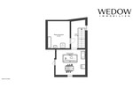 Herzogenrath - Sanierungsfall? Wir sehen Platz für große Visionen. - Einfamilienhaus Herzogenrath | Angebot:27161384