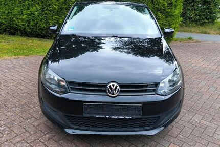VW Polo 138.000 km 3.499 &euro; wiemersdorf 24649