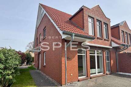 Haus Schwanewede - 5 Zimmer, 120 m&sup2;, 295.000&euro; | Angebot:26426779