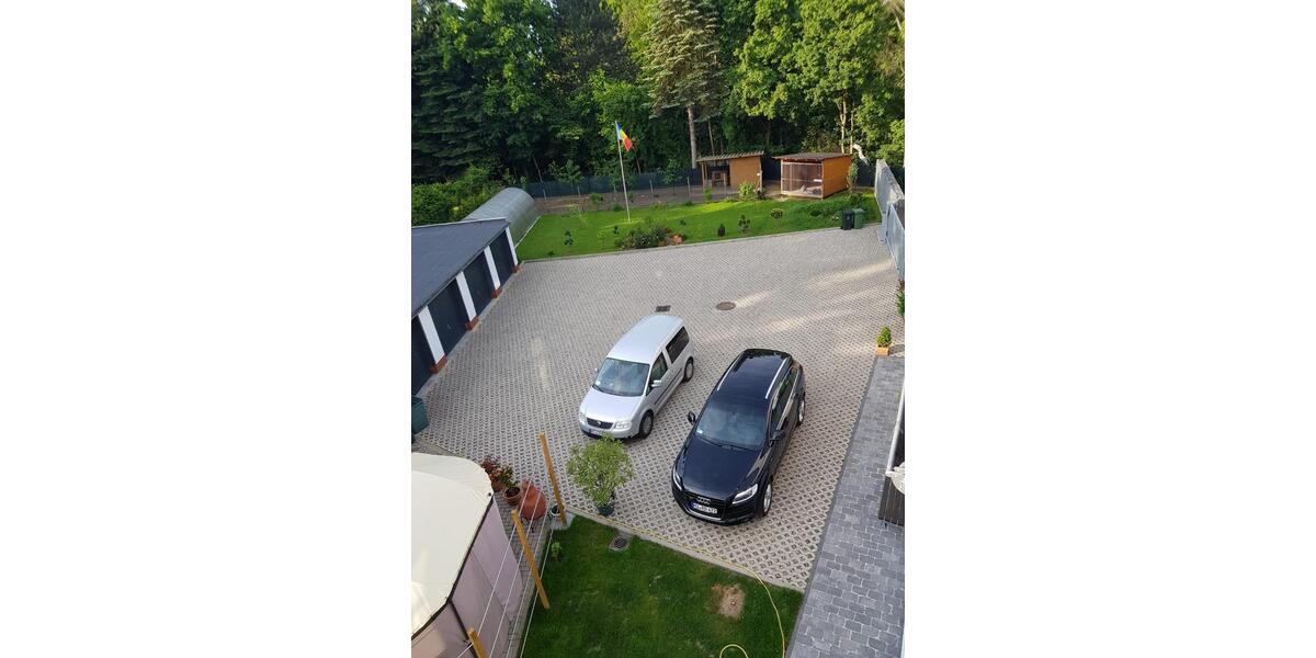 Einfamilienhaus Hildesheim Oststadt/Stadtfeld - 20 Zimmer, 380 m&sup2;, 1.200.000&euro; | Angebot:27199778