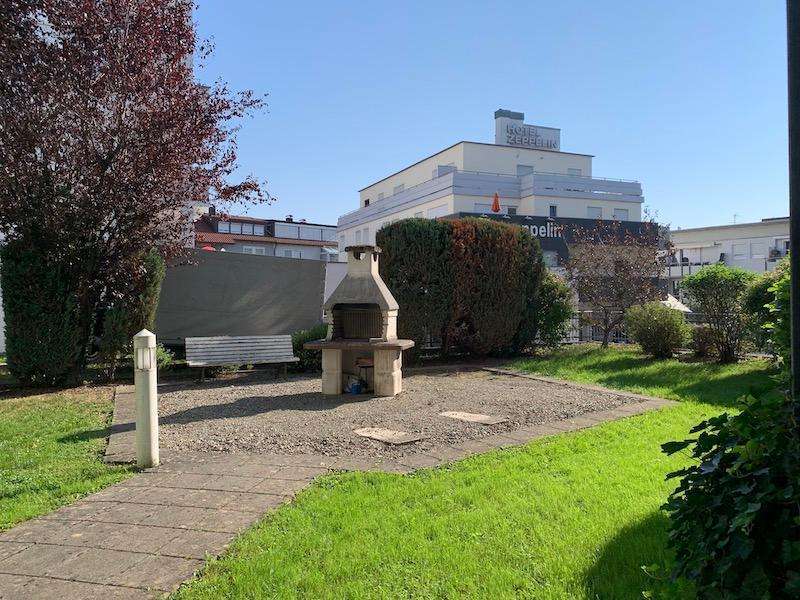 Wohnung zum Kaufen in Friedrichshafen 298.000 € 64 m²