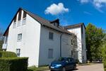 Dachgeschoßwohnung Salzgitter Ortschaft Südost - 1 Zimmer, 45 m&sup2;, 490&euro; | Angebot:26322921