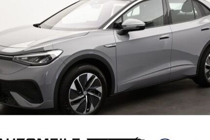 VW ID.5 20.000 km 28.690 &euro; Wolfsburg 38440