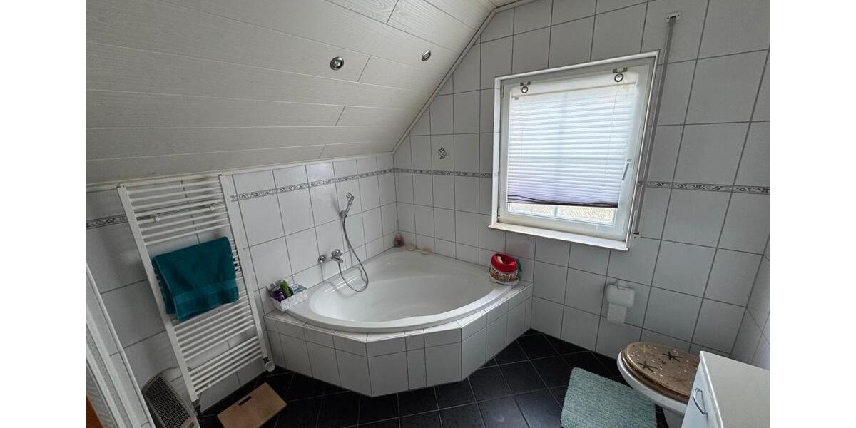 Einfamilienhaus Haunetal - 4 Zimmer, 135 m&sup2;, 945&euro; | Angebot:26624833