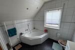 Einfamilienhaus Haunetal - 4 Zimmer, 135 m&sup2;, 945&euro; | Angebot:26624833