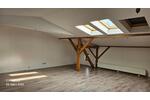 Doppelhaushälfte Lebus - 6 Zimmer, 210 m&sup2;, 159.000&euro; | Angebot:27086797