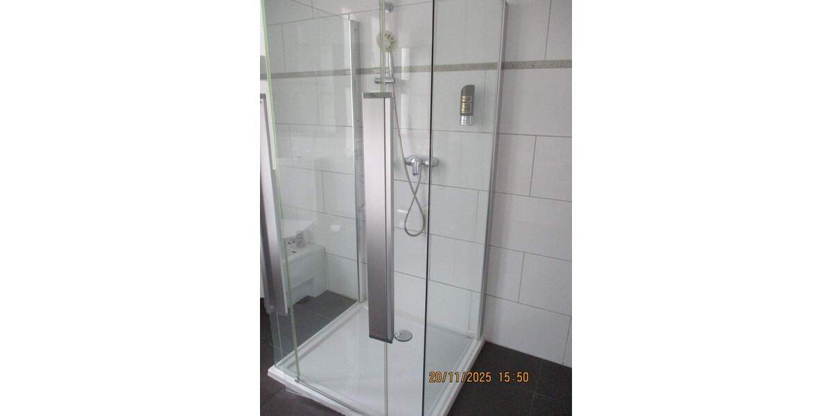 Gewerbeobjekt Schweinfurt Innenstadt - 1.580.000&euro; | Angebot:24032890