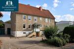 Bauernhaus, Landhaus Bördeland Zens - 5 Zimmer, 220 m&sup2;, 440.000&euro; | Angebot:26016044