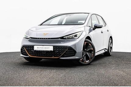 Cupra Born 9.995 km 28.305 &euro; Hagen 58091