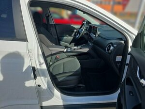 Hyundai KONA Elektro Trend 2WD Navi Digitales Cockpit Soun 49.200 km 19.990 &euro; Bad Wünnenberg 33181