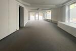 Gewerbeobjekt Apolda - 700&euro; | Angebot:25220113