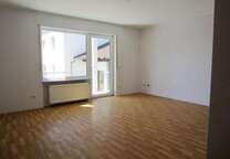 Wohnung zum Mieten in Freckenfeld 495 € 70 m²