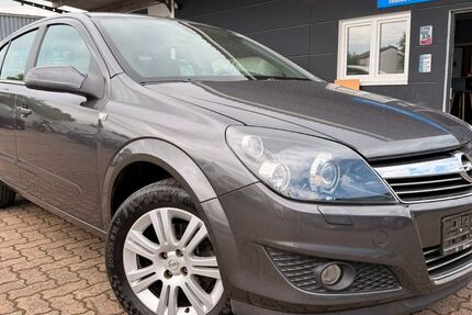 Opel Astra 215.000 km 1.290 &euro; Saarlouis 66740