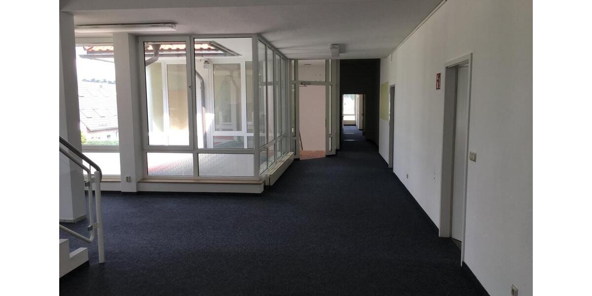 Gewerbeobjekt Flöha - 333&euro; | Angebot:24397098