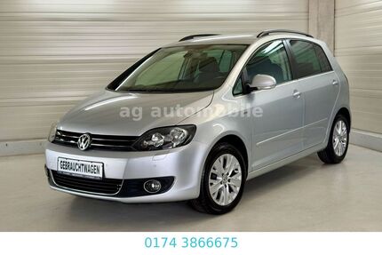 VW Golf 122.000 km 8.980 &euro; Pfullingen 72793