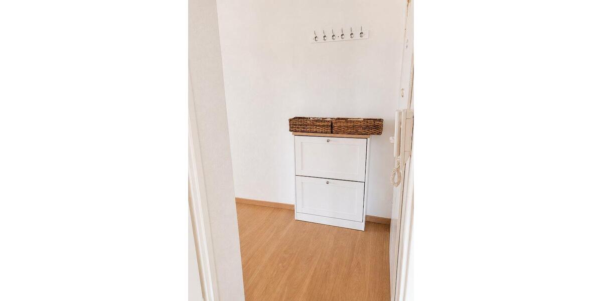 Etagenwohnung Saarbrücken Dudweiler - 4 Zimmer, 90 m&sup2;, 159.000&euro; | Angebot:27070627