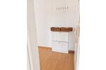 Etagenwohnung Saarbrücken Dudweiler - 4 Zimmer, 90 m&sup2;, 159.000&euro; | Angebot:27070627