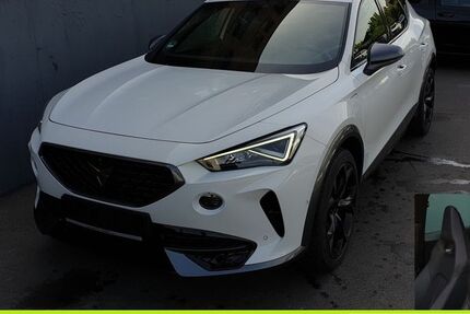 Cupra Formentor 60.000 km 26.470 &euro; Waiblingen 71332