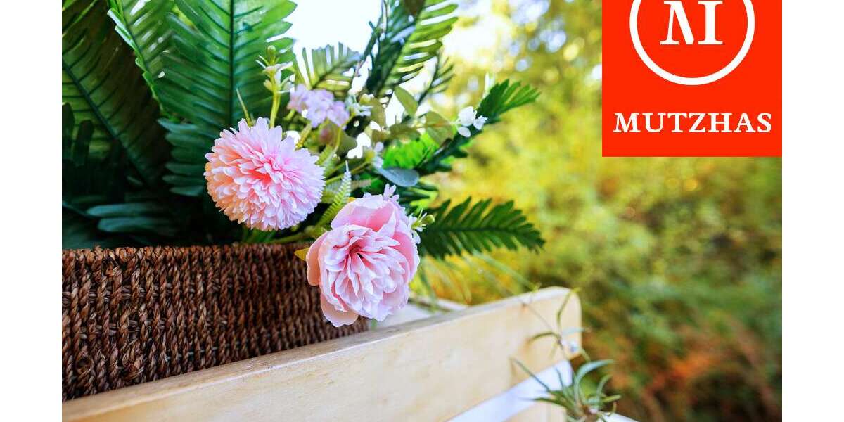 Etagenwohnung München Sendling-Westpark - 1 Zimmer, 37 m&sup2;, 355.000&euro; | Angebot:25084115