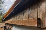 Grundstück Moritzburg - 2.000&euro; | Angebot:26388984