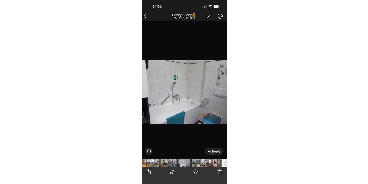 Wohnen auf Zeit Rosenheim Egarten - 4 Zimmer, 13 m&sup2;, 850&euro; | Angebot:26142517