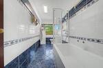 Einfamilienhaus Breitenburg - 4 Zimmer, 118 m&sup2;, 259.000&euro; | Angebot:26684091