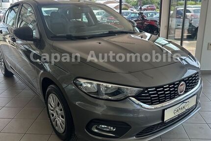 Fiat Tipo 97.000 km 8.400 € Kirchheimbolanden 67292