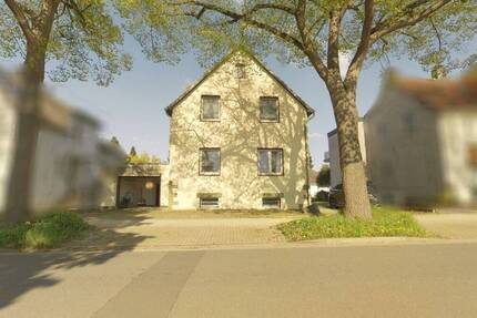 Haus Soest - 5 Zimmer, 145 m&sup2;, 399.000&euro; | Angebot:26688005