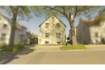 Mehrfamilienhaus, Wohnhaus Soest - 5 Zimmer, 145 m&sup2;, 399.000&euro; | Angebot:26688005