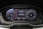 Audi A4 Avant TFSI S-tronic Sport Ultra S-Line Plus 150.399 km 18.900 € Hagenow 19230
