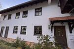 Einfamilienhaus Neuching - 7 Zimmer, 155 m&sup2;, 1.845&euro; | Angebot:26579624