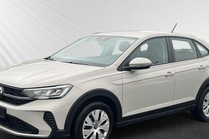 VW Taigo 12.921 km 18.999 € Bremerhaven 27568