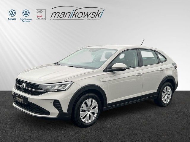 VW Taigo 12.921 km 18.999 € Bremerhaven 27568