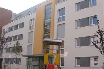 Wohnung zum Mieten in Stuttgart 1.345,27 € 100.34 m² 4 zimmer