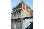 Einfamilienhaus Stuttgart Stuttgart-West - 220.000&euro; | Angebot:27097926