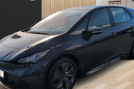 Cupra Born 15.800 km 23.990 &euro; Murr 71711