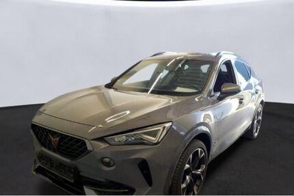 Cupra Formentor 16.150 km 28.900 &euro; Bingen / Rhein 55411