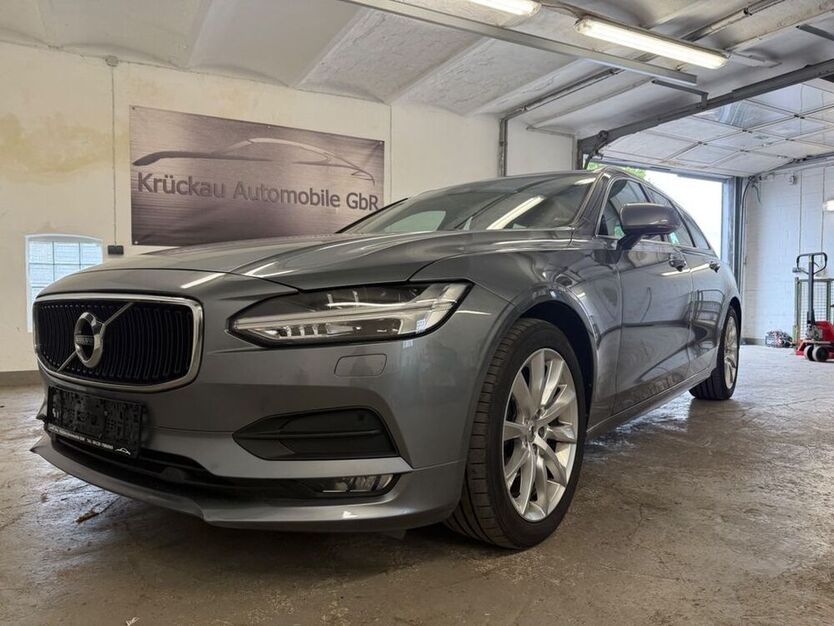 V90