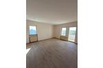 Etagenwohnung Bitburg - 2 Zimmer, 81 m&sup2;, 690&euro; | Angebot:26423476