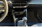 Peugeot 208 Allure*Pano*R-Cam*Navi*Keyless*LED* 32.381 km 13.690 &euro; Berlin 13187