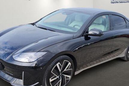 Hyundai IONIQ 6 29.073 km 32.900 &euro; Bedburg Hau 47551