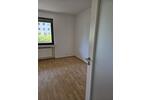 Etagenwohnung Gifhorn - 3 Zimmer, 75 m&sup2;, 650&euro; | Angebot:26460057