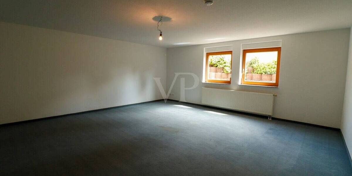Doppelhaushälfte Karlsdorf-Neuthard Karlsdorf - 6 Zimmer, 200 m&sup2;, 1.850&euro; | Angebot:23534019