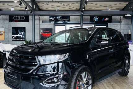 Ford Edge 96.172 km 21.990 &euro; Remscheid 42859
