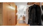 Etagenwohnung Bernried Birket - 5 Zimmer, 107 m&sup2;, 250.000&euro; | Angebot:25684247