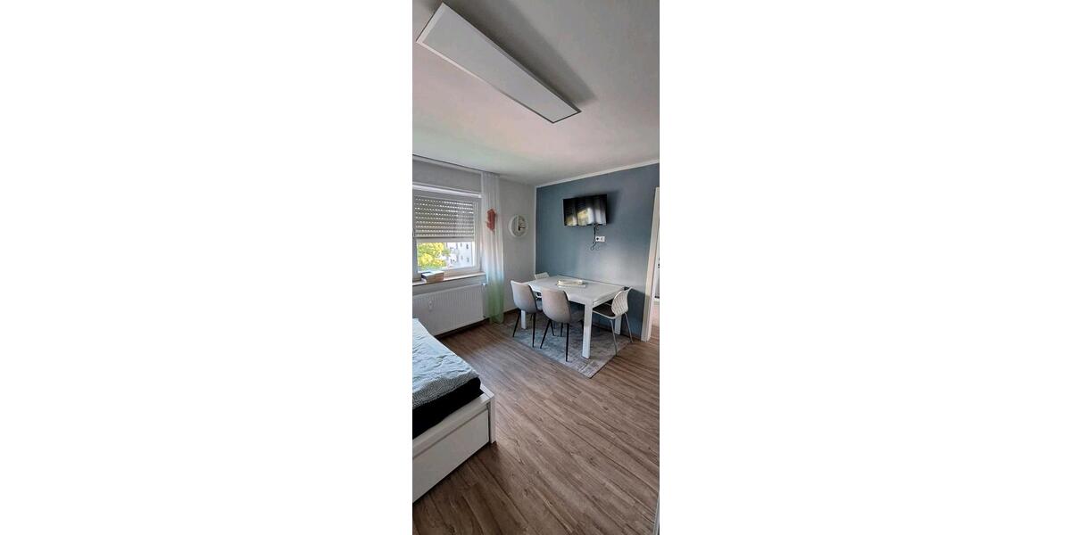 Etagenwohnung Heilbronn Kernstadt - 1 Zimmer, 35 m&sup2;, 180.000&euro; | Angebot:25886816