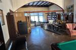 Gewerbeobjekt Halle (Saale) - 780&euro; | Angebot:26338203