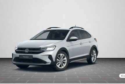 VW Taigo 15.555 km 24.300 &euro; Neunkirchen 66538