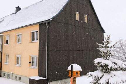 Wohnung Altenberg - 3 Zimmer, 59 m&sup2;, 67.500&euro; | Angebot:25700119