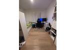 Etagenwohnung Gießen Schlangenzahl - 1 Zimmer, 17 m&sup2;, 239&euro; | Angebot:26378288